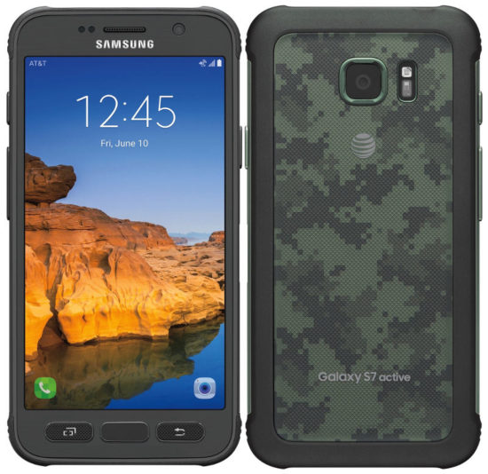 Samsung-Galaxy-S7-Active