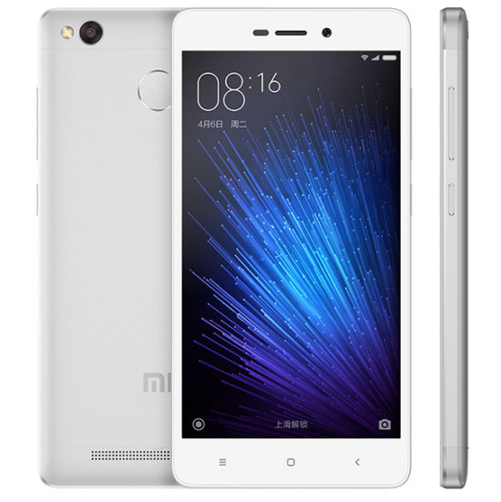 Xiaomi-Redmi-3X