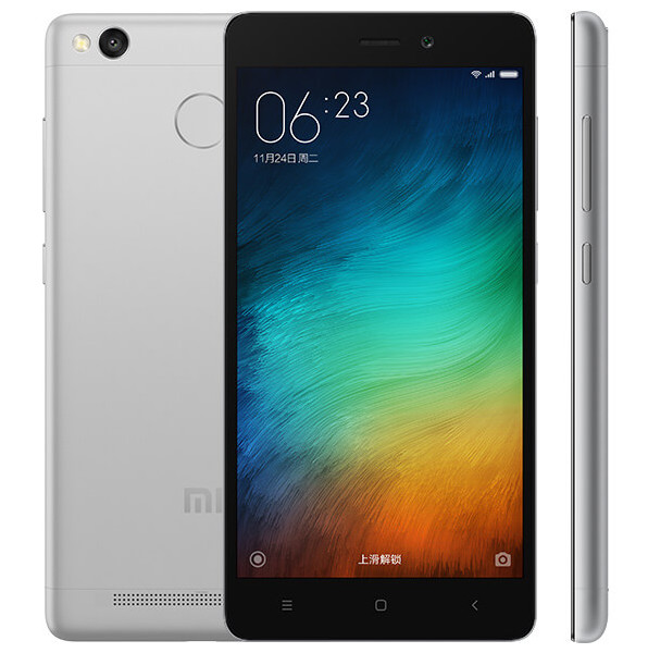 Xiaomi-Redmi-3s