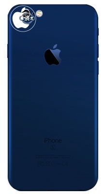 iPhone-7-blue-variant