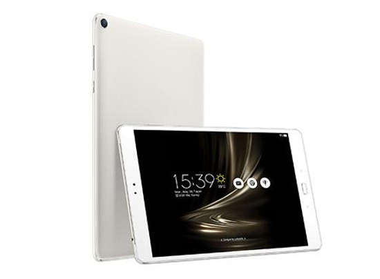 Asus-ZenPad-3S-10