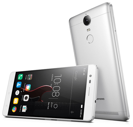 Lenovo-Vibe-K5-Note