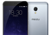 Meizu-MX6