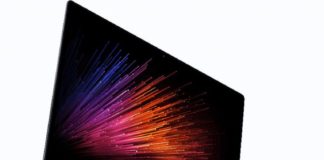 Xiaomi-Mi-Notebook-Air