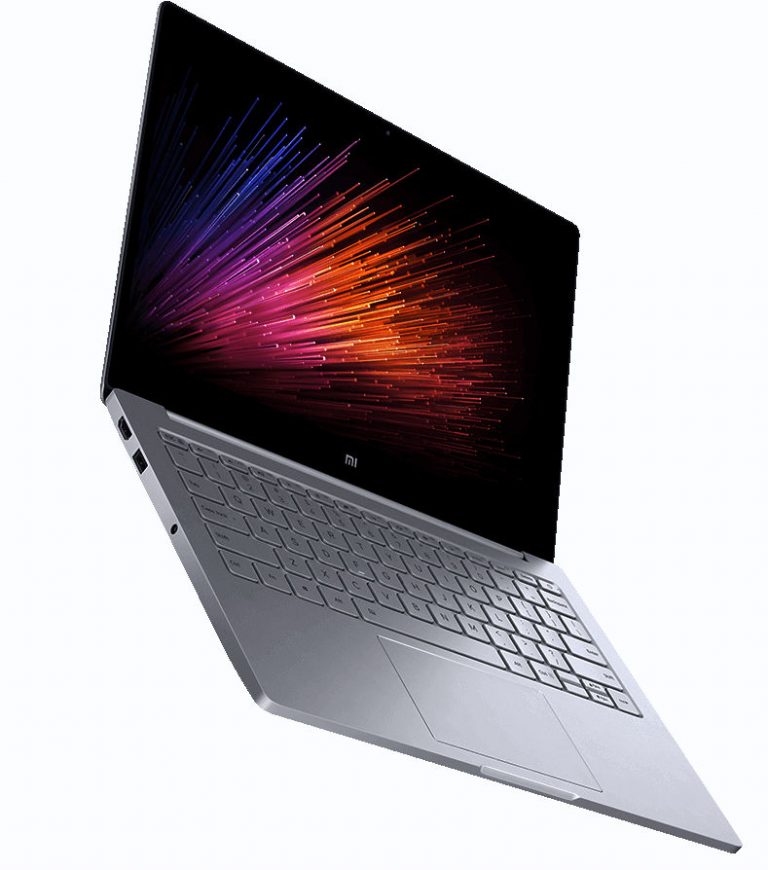 Xiaomi-Mi-Notebook-Air