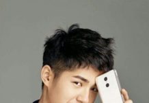 Xiaomi Redmi Note 4 spokesperson