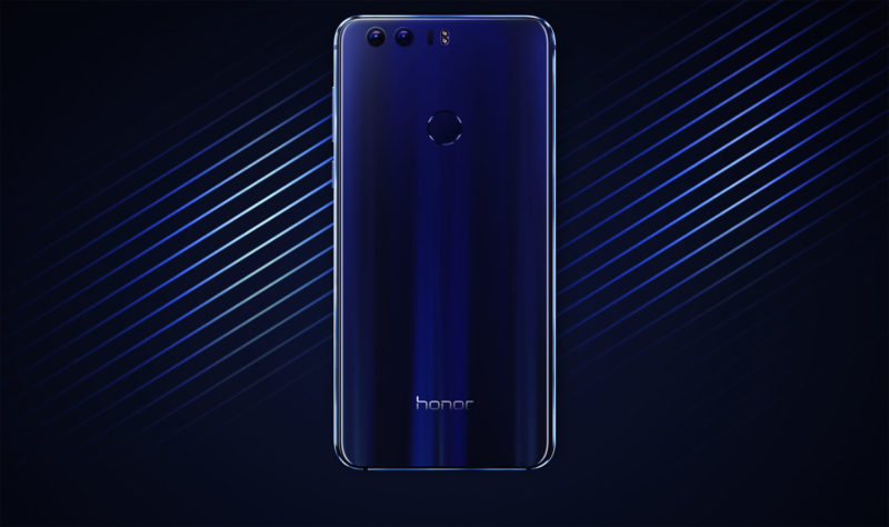 honor-8-official