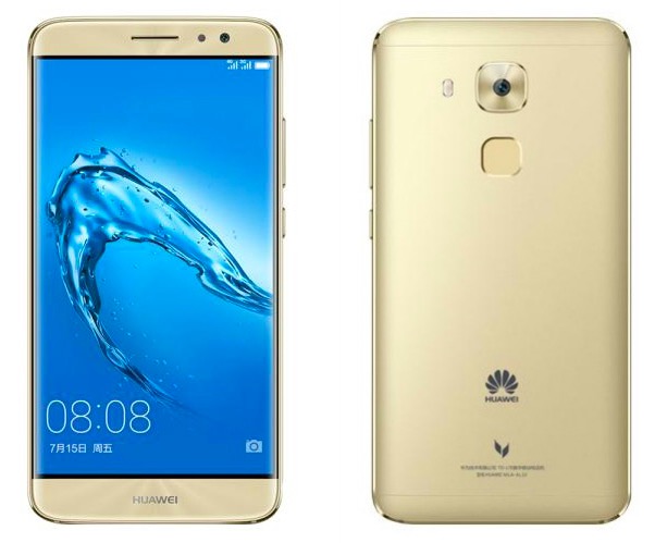 huawei-Maimang-5