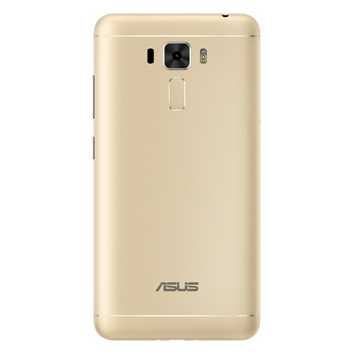 Asus Zenfone 3 Laser