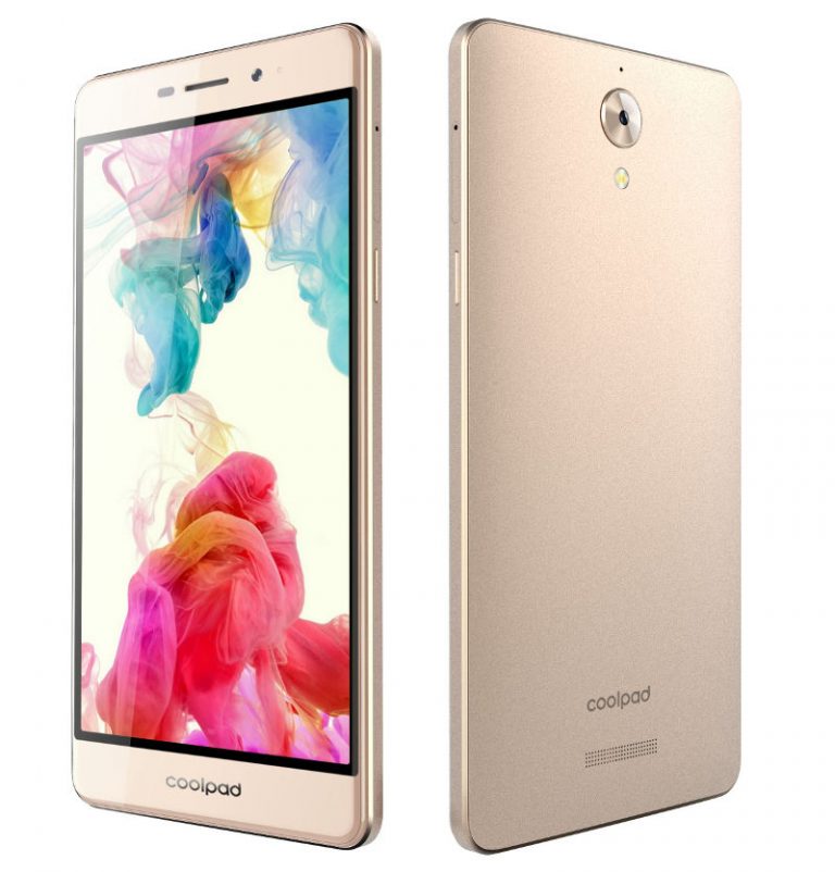 Coolpad-Mega-2.5D