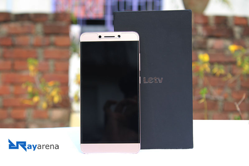 LeEco Le 2 Review