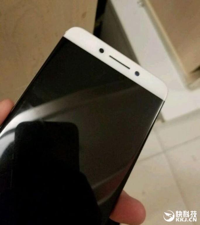 LeEco Le 2s