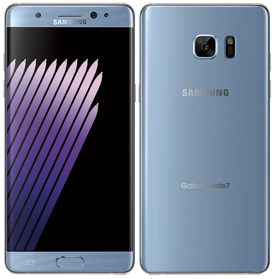 Samsung-Galaxy-Note7