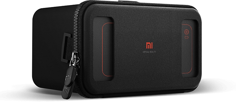 xiaomi_mi_vr_headset_black