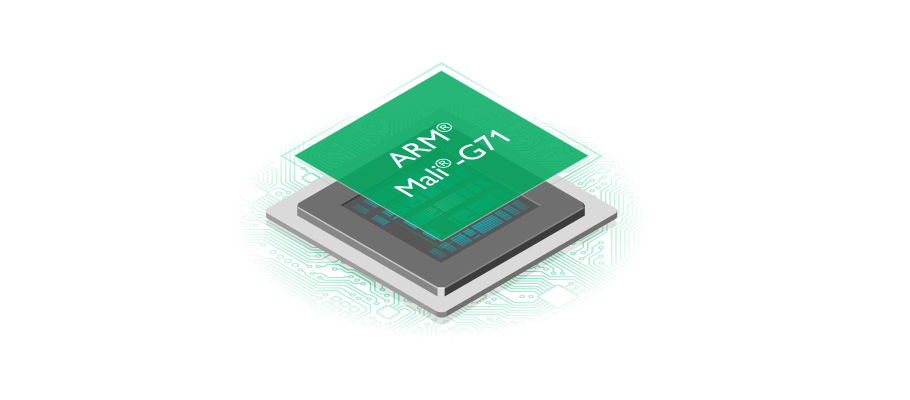 arm-mali-g71-gpu