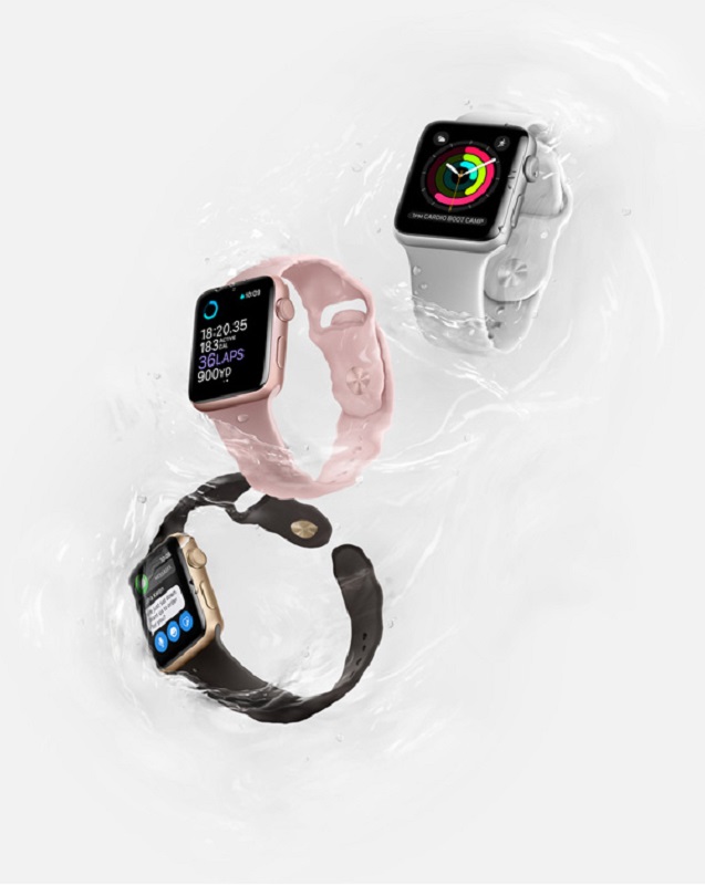 apple-watch-series-2