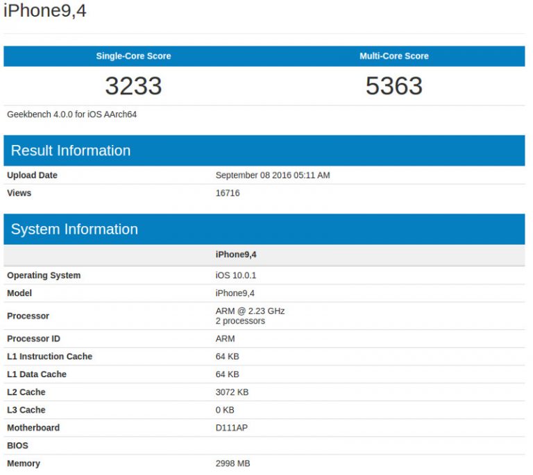 apple-iphone-7-plus-geekbench