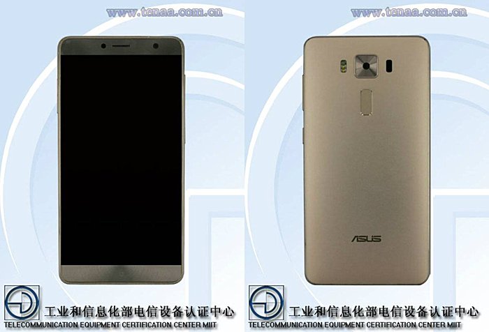 asus-zenfone-3-tenaa