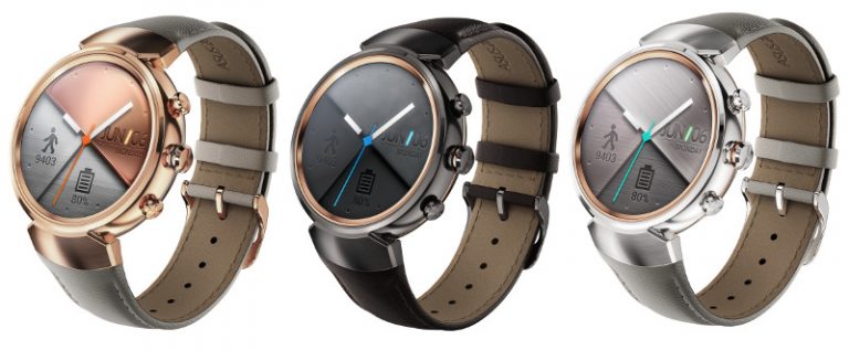 Asus-ZenWatch-3