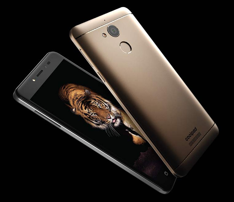 coolpad-note-5