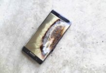galaxy-s7-explodes-in-china