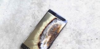 galaxy-s7-explodes-in-china