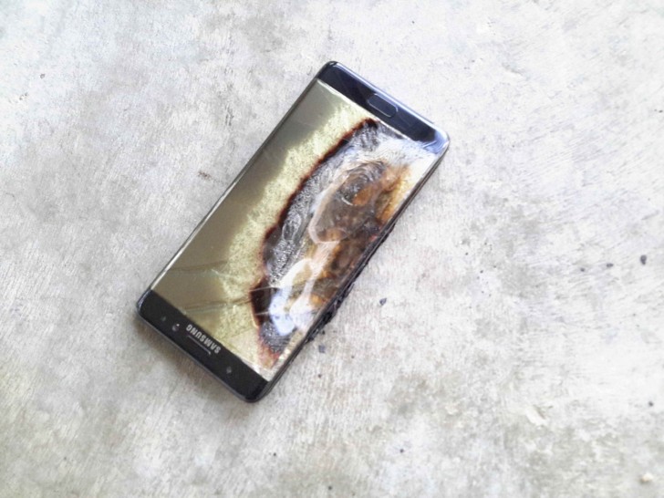 galaxy-s7-explodes-in-china