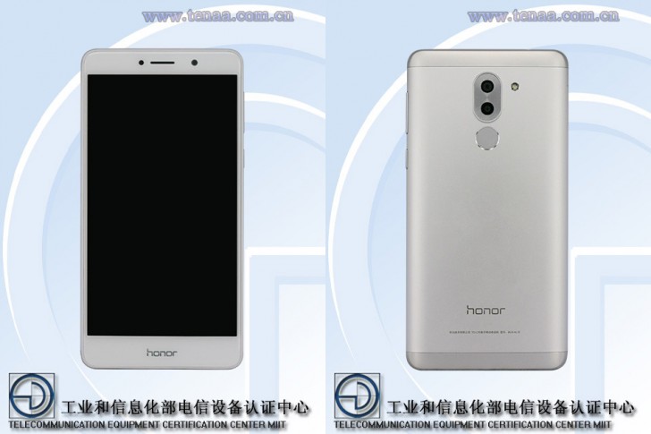 huawei-honor-6x-tenaa