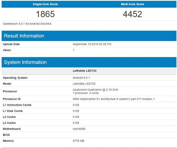 leeco-le-pro-3-geekbench