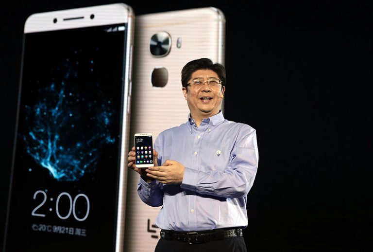 leeco-le-pro-3-launch