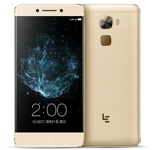 leeco-le-pro-3