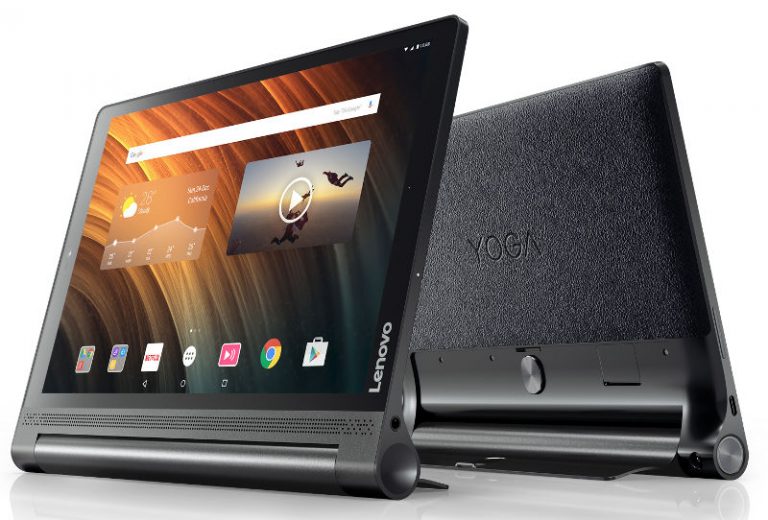 Lenovo-Yoga-Tab-3-Plus