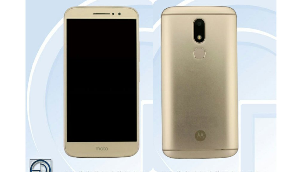 moto-m-xt-tenaa