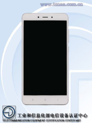 new-xiaomi-handset-tenaa