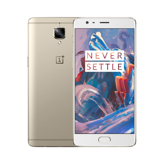 oneplus-3-soft-gold