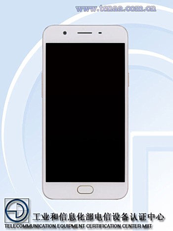 oppo-a59s