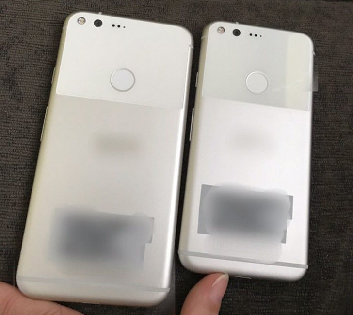 pixel-and-pixel-xl-leak