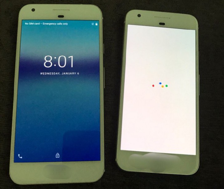 pixel-and-pixel-xl-leak