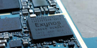 samsung-exynos-8895-processor