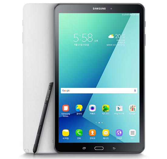 samsung-galaxy-tab-a-2016