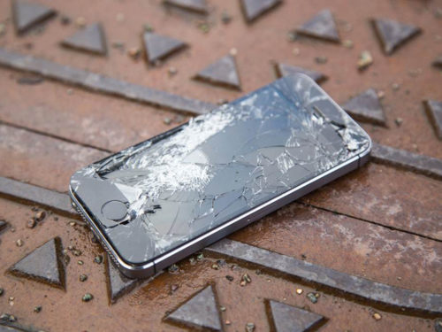 smashed-iphone