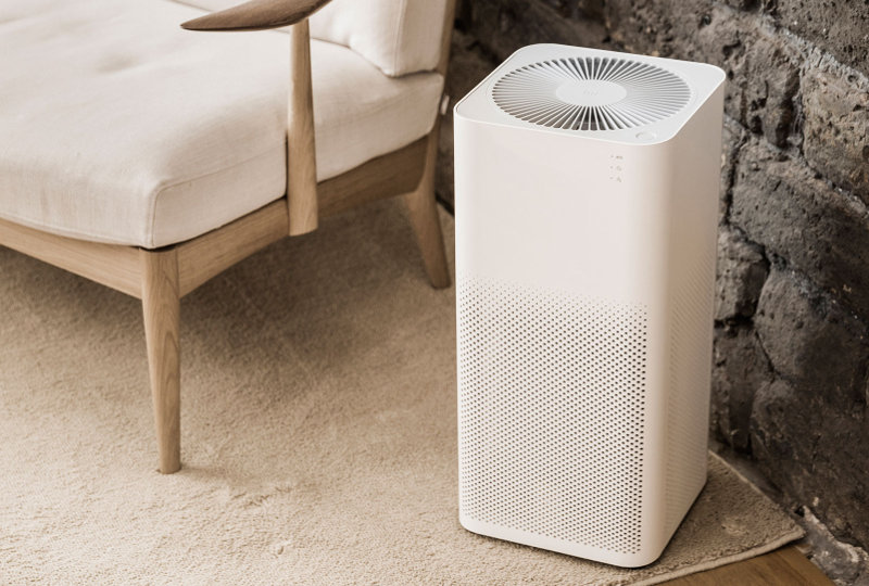 xiaomi-mi-air-purifier-2