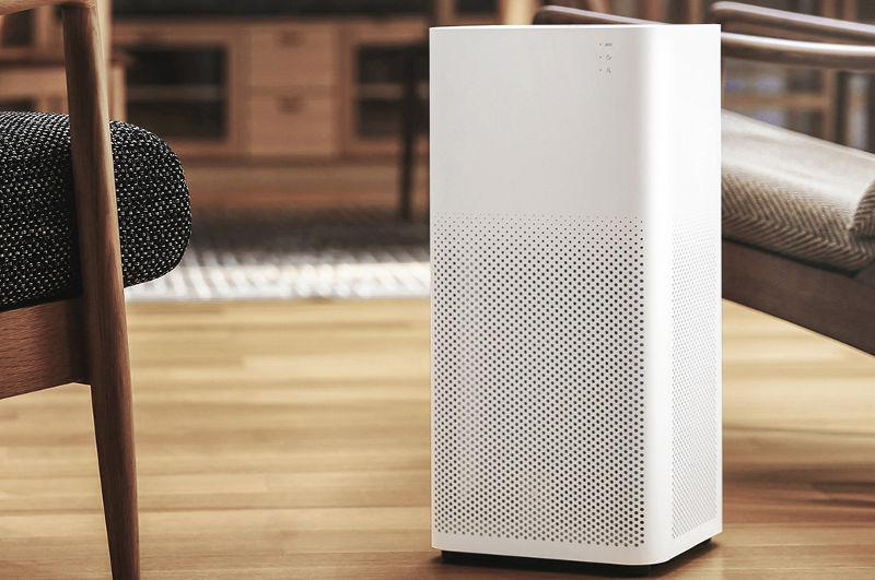 xiaomi-mi-air-purifier-2