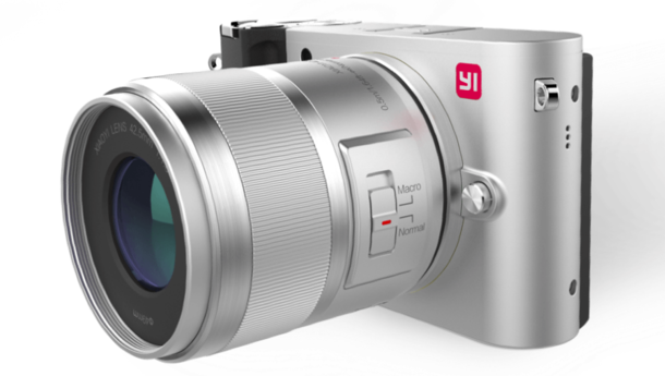 yi-m1-mirrorless-camera