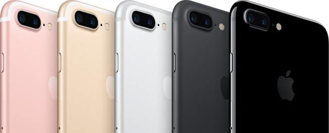 iphone-7-plus-series