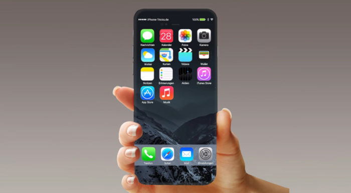 iphone-8-concept