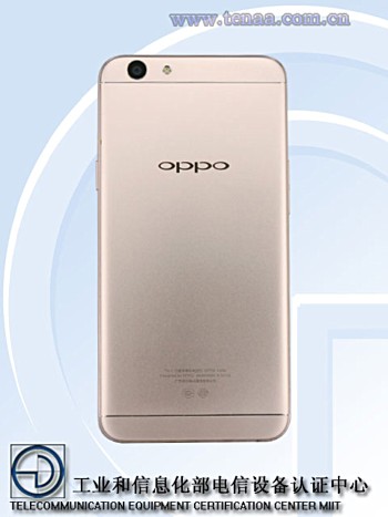 oppo-a59s