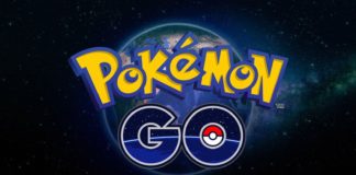 pokemon-go-logo