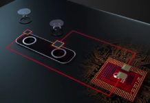 qualcomm-snapdragon-clearsight