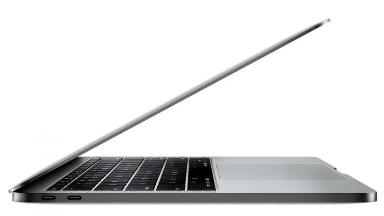 apple-macbook-pro-13-inch-2017